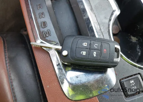 2017 Chevrolet Equinox Premier from USA, damaged, VIN 2GNFLGE37H6191472